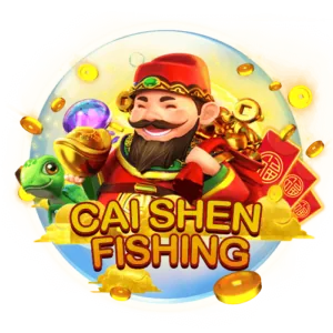Live Casino games at yy777 PH M Home