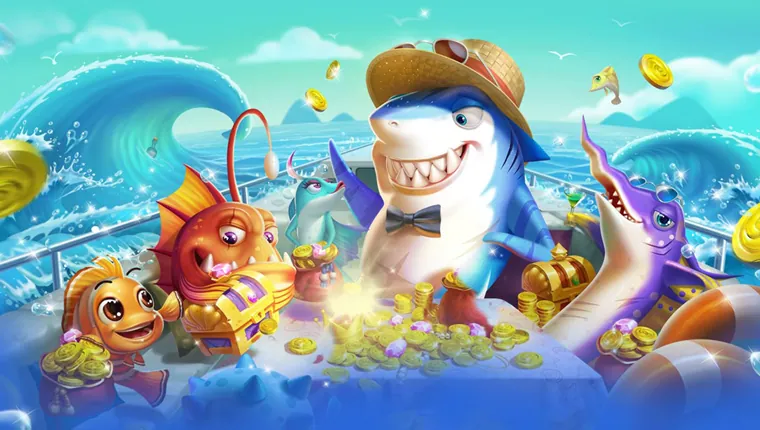Daily Rewards promotion at yy777 PH M Home