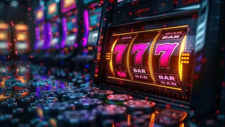 Free Spins promotion for slots at yy777 PH M Home